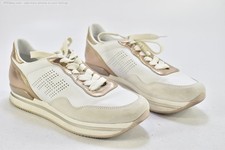 Hogan  Damen Halbschuhe