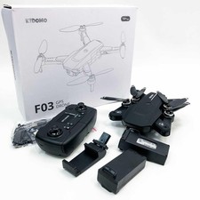 Drohne kamera gps für - drohne,