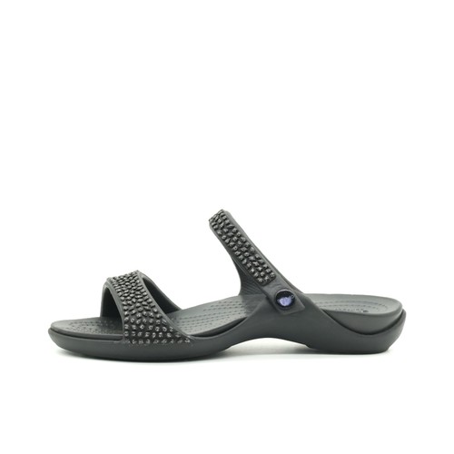 Crocs damen 37 dual - damen, eu