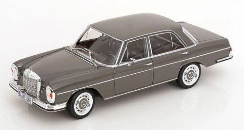 Norev mercedes 280 se - 1:18,