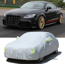 Für Audi TT RS Coupé 8J