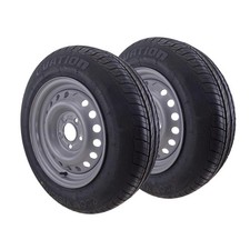 2er set 175 r14 84t - 175/70,