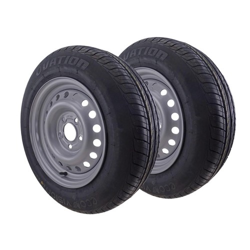 2er set 175 r14 - set,