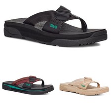 Teva revive sandalen - revive,