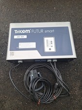 Stapler Ladegerät  IEB  24 V