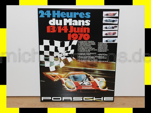 Porsche design magnetwand - porsche,