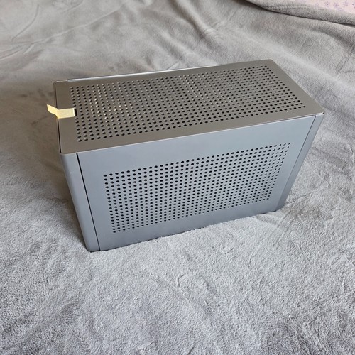 Aklla itx gehäuse - v2,