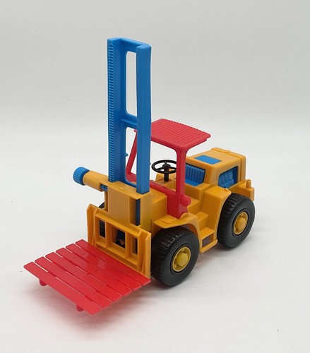 Vintage bruder 8600 - vintage,