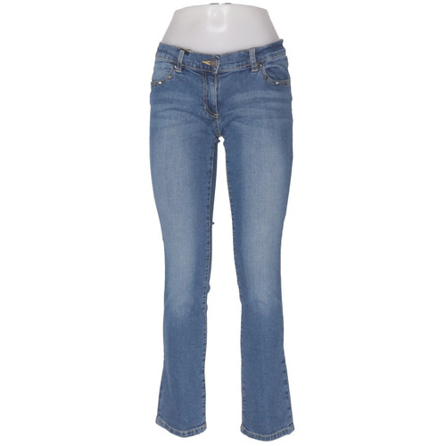 Gina jeans größe 34 - gina,,