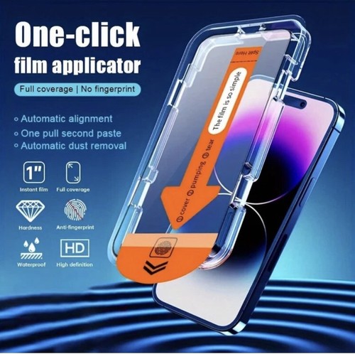 Panzerfolie schutzglas iphone - panzerfolie,