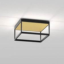 Deckenleuchte „Reflex2“ M