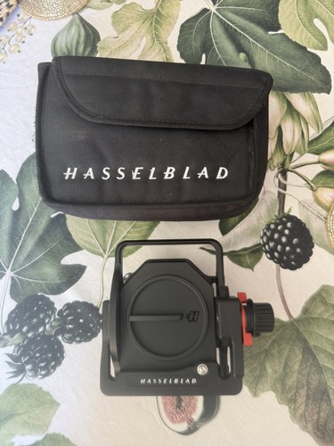 Hasselblad hts tilt - hasselblad, &