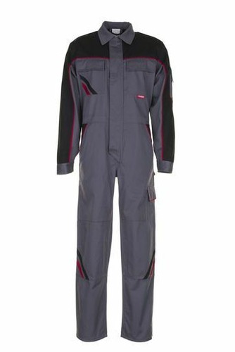 Planam highline rallyekombi - highline,