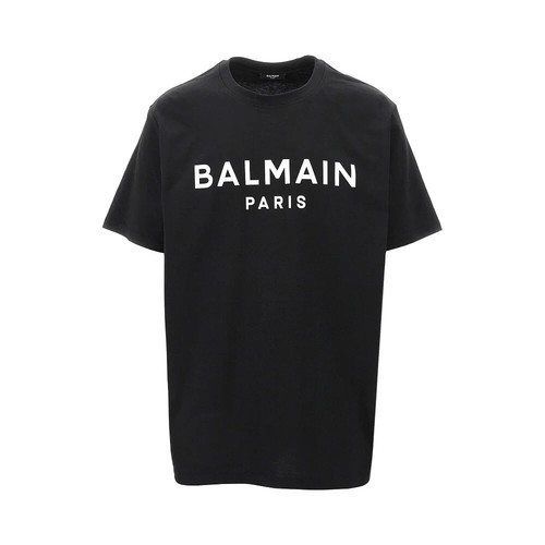 Balmain herren shirt - herren, grÖsse