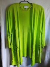 Damen Jacke Cardigan