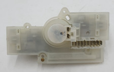 Miele Motorsteckplatte