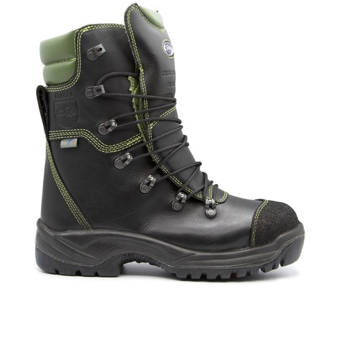 Lavoro sherwood sympatex - lavoro, s3