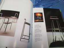 Das internationale  DESIGN