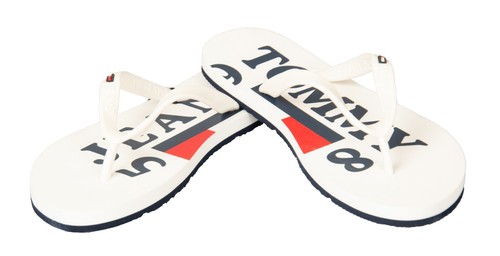 Damen flip flops tommy - damen-flip-flops,