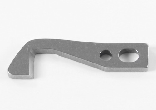 Obermesser für pfaff - obermesser,