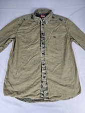 Diesel simply over - d-simply-over, herren