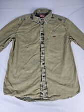 Diesel D-Simply-Over Herren