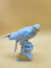 NEUTETTAU Porzellan Vogel