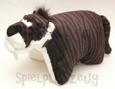 NICI 45320 Stone Age Friends