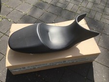 Originalsitzbank BMW R 1200 R Classic 2011