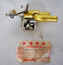 Original Honda Heizungsventil