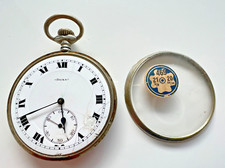 Antike Doxa mechanische