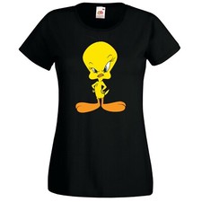 Youth designz tweety sauer - tweety,