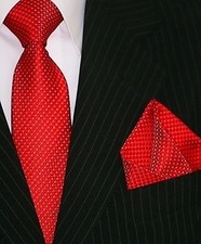 Binder de Luxe Designer