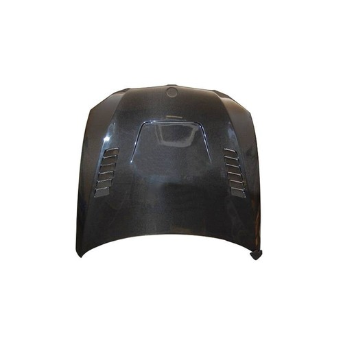 Carbon motorhaube für bmw - motorhaube,
