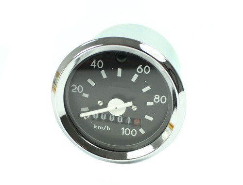 Mmb tachometer für - mmb, s51