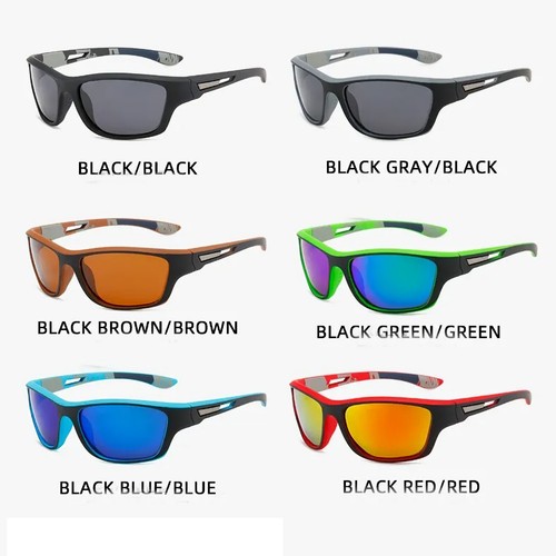 Sport sonnenbrille - sport,