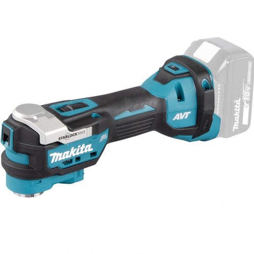 Makita dtm52z - makita,