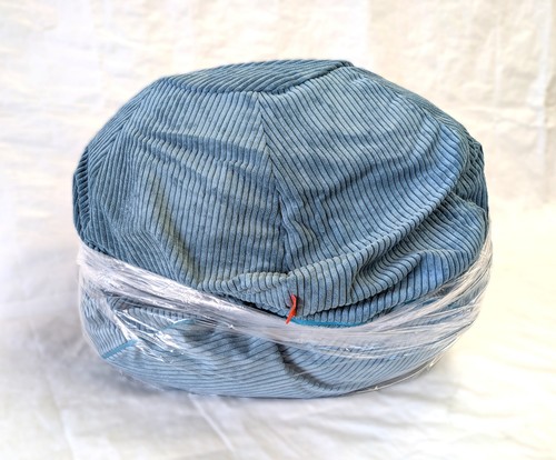 Funzy sitzsack für kinder - funzy,