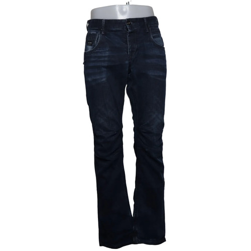 Jack jones jeans - jack, &