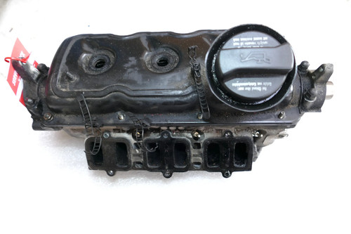 Passat 3bg zylinderkopf - passat,
