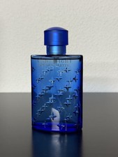 Joop Nightflight Eau de