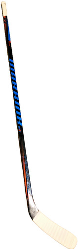 Warrior covert qre1 - warrior,
