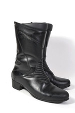 Forma ruby - forma,