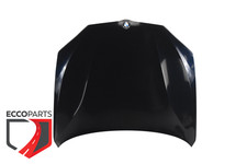 Motorhaube 7381758 für BMW X5