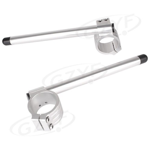 41mm universal lenker - 7/8"41mm,