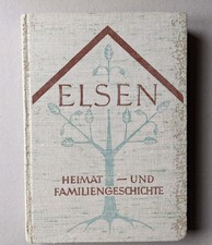ELSEN Heimat- u