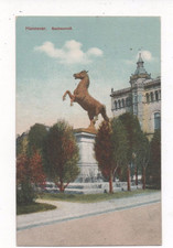 (9)  3000  HANNOVER  --