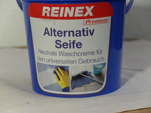 Seife