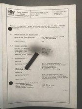 ATS Cup Alufelgen Dokumente 7