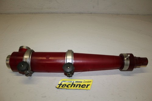 Zyklon hydrozyklon inch c300 - hydrozyklon, 3